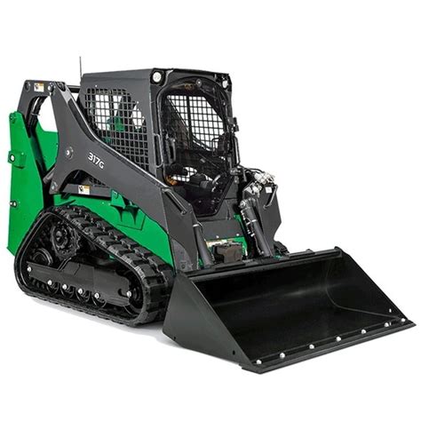 sunbelt track skid steer|sunbelt rentals skid steer attachments.